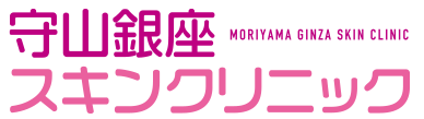 Moriyama Ginza Skin Clinic