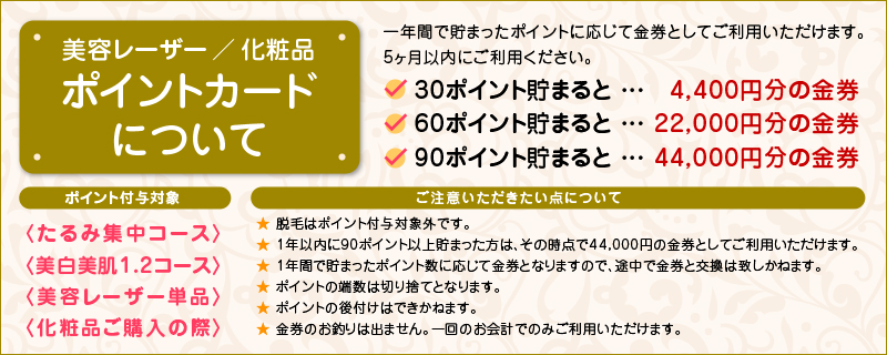 �|�C���g�J�[�h�ɂ���